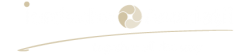 logo-light
